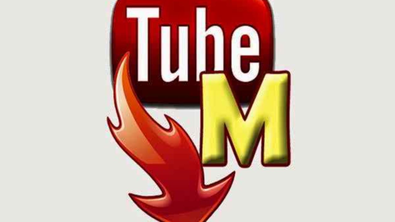 Tubemate Apk 2 3 6 Install Tube Mate Download Now For Free