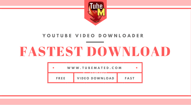 free download tubemate 2.4.4 apk