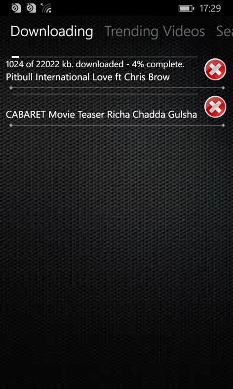 tubemate app download for windows phone