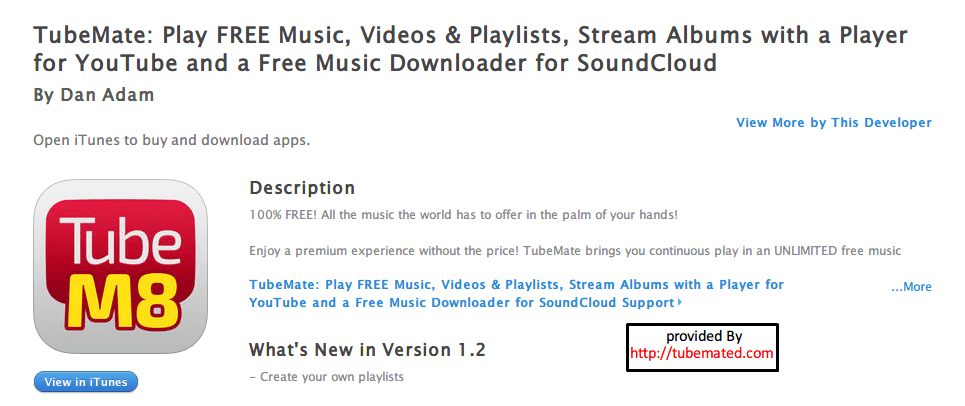 Unduh Aplikasi Gratis Android Edit Video Dan Musik Free