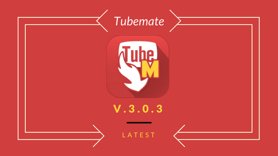 3 tubemate