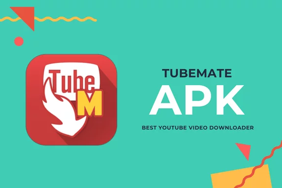 tube mate latest version