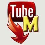download free tubemate youtube downloader apps for android phone