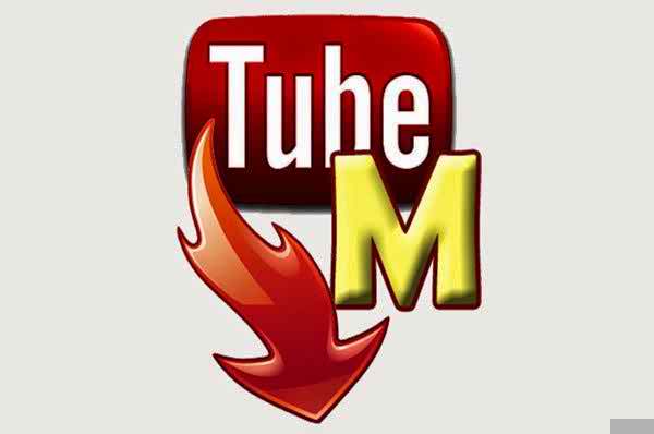 download tubemate 2.3.6 for android