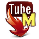 tubemate 2.2.7 apk free download