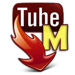 tubemate 2.2.7 free download