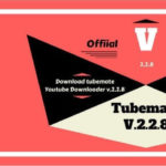 tubemate 2.2.8 free download