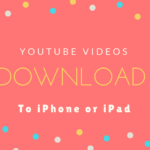 download free tubemate youtube downloader apps for android phone _Tubemated.Com