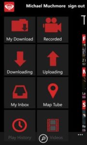 tubemate download for windows phone 8.1