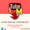 Download Tubemate Gratis