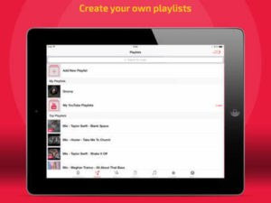 tubemate for ipad free