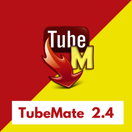 tubemate apk 4.4.2