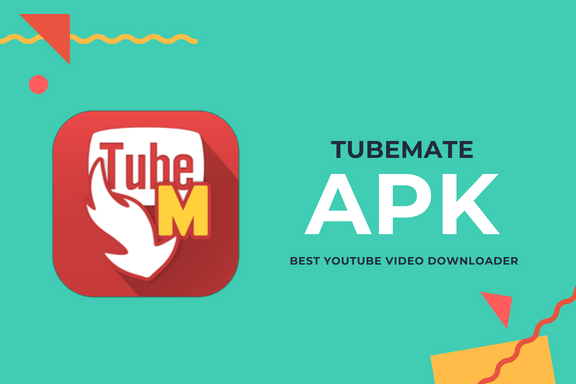 tubemate app latest version