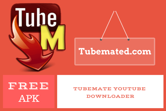tubemate 2.2.4 downloader